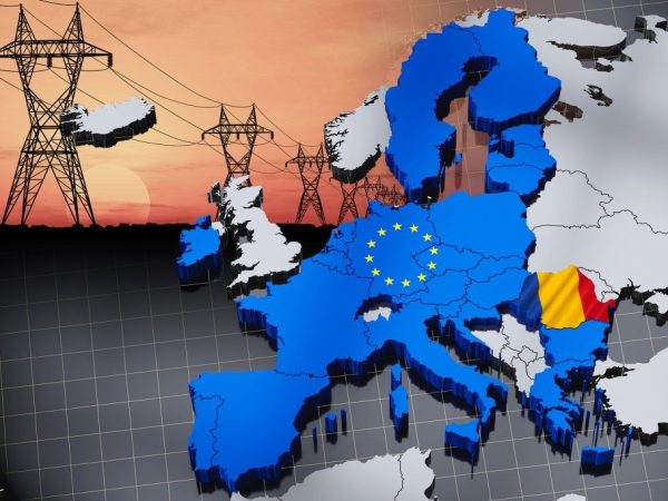 eu-pret-energie.jpg