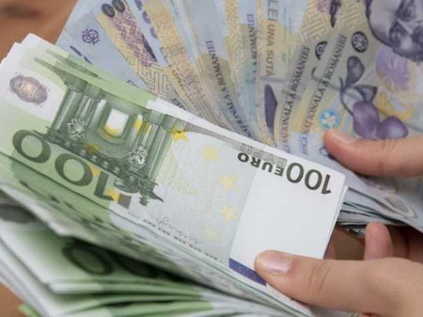 euro-lei-dreamstime.jpg