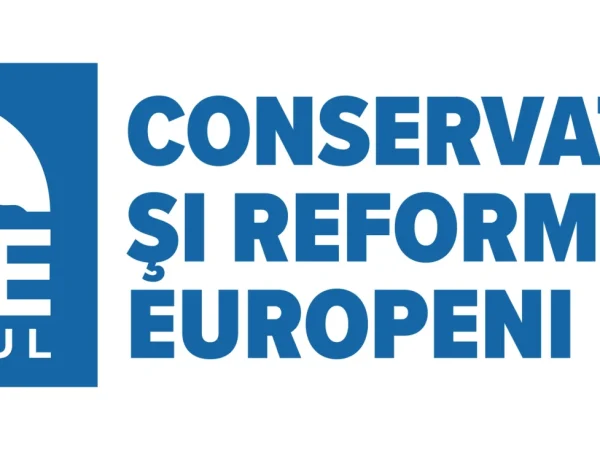 Europarlamentarul Șerban Dimitrie Sturdza transmite un mesaj de Crăciun pentru românii aflați la datorie