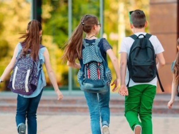 Evaluarea Națională de la clasa a II-a: Cum să îi pregătim pe copii fără a le denatura scopul