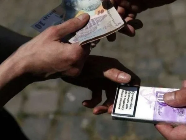 Evaziunea Fiscală în România: Impactul Creșterii Comerțului Ilegal cu Țigări