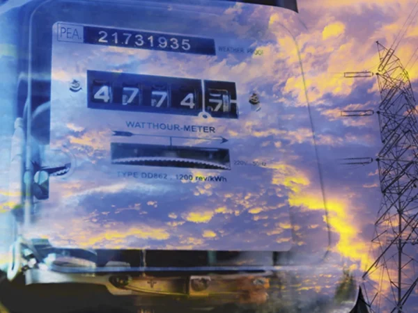 Evoluția Consumului și Producției de Energie Electrică în România: Perspective ANRE