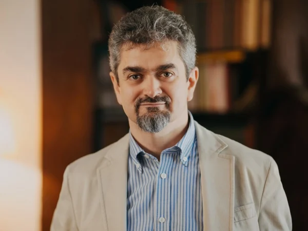 Explodarea lui Paleologu: Privilegii scandaloase și taxe mari în România