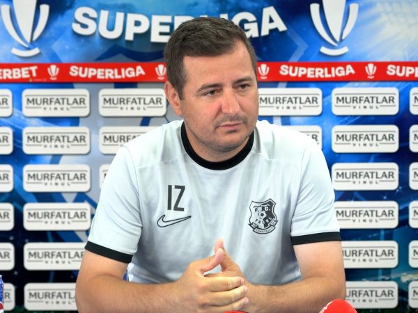 Farul Constanța Obține o Victorie Importantă împotriva Petrolului Ploiești în SuperLiga: Clasamentul Actualizat după 8 Etape