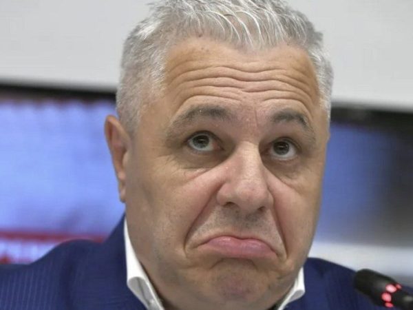 FC Argeș, Marele Pretendent la Play-Off în SuperLigă, Potrivit lui Marius Șumudică