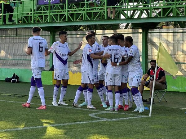 FC Argeș triumfă în fața Metaloglobus și urcă pe locul 4 în SuperLiga