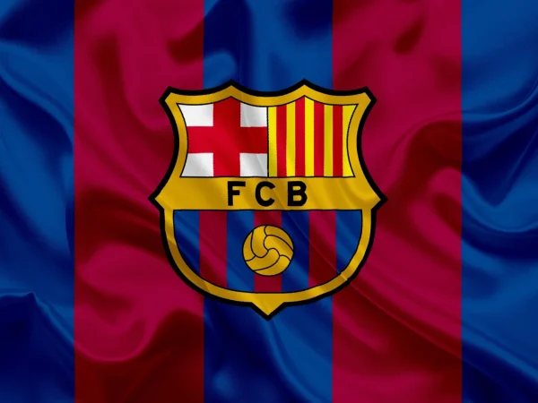 FC Barcelona se califică în sferturile Cupei Regelui 2022, după victoria în fața echipei Racing Santander