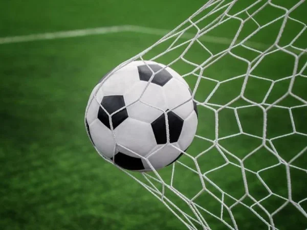 FC Voluntari învinge CSA Steaua cu 2-0 în etapa a 18-a din Liga 2