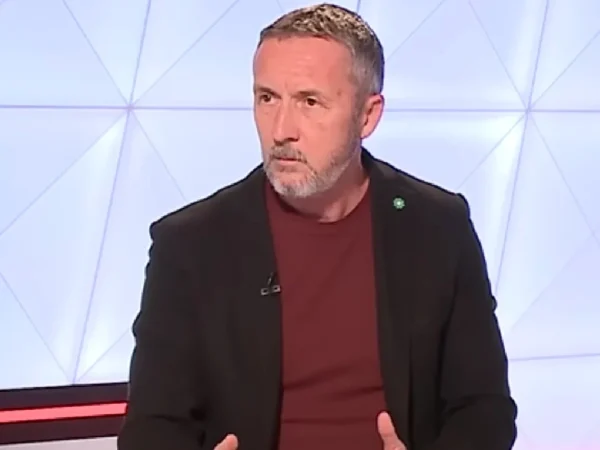 FCSB va disputa un amical de lux în pauza competițională: Dezvăluiri de la MM Stoica