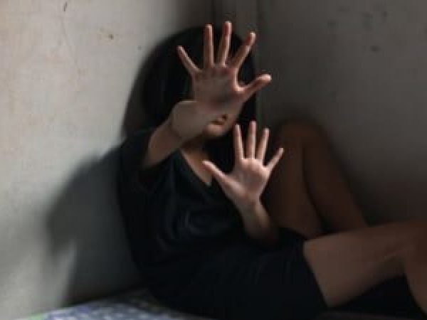 ### Femeie bătută și jefuită în București, umilită de polițiști: o poveste cutremurătoare