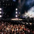 Festivalul de Jazz de la Montreux: O istorie muzicală bogată și artiști de top