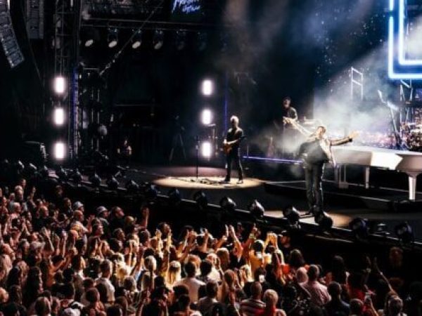Festivalul de Jazz de la Montreux: O istorie muzicală bogată și artiști de top