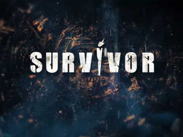 finala survivor
