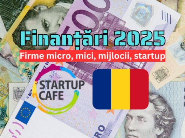 finantari-firme-2025.png