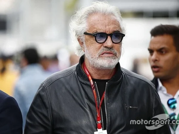 Flavio Briatore și criticile sale privind tragedia de la Crans-Montana