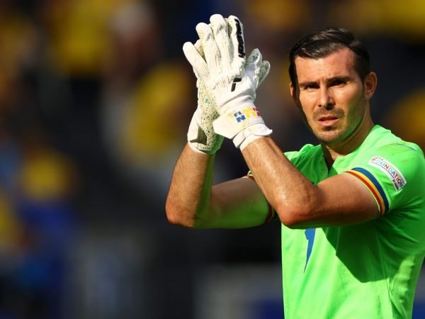 Florin Niță, transferul surpriză de la naționala României direct la Dinamo?