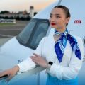 flyone-avion.jpg