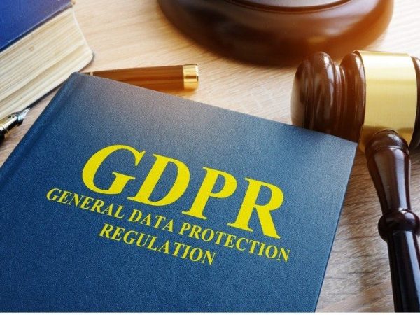 gdpr-dreamstime.jpg