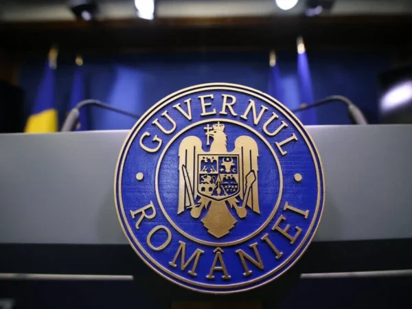 Ghiduri pentru Miniștri: Ce Trebuie să Știe și să Facă în Relația cu Companiile de Stat