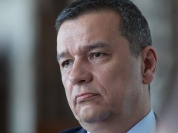 Grindeanu: Decizii cruciale în așteptare