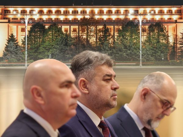 guvern-coalitie-bolojan-ciolacu-hunor.jpg