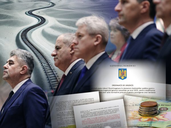 guvern-ordonanta-trenulet.jpg