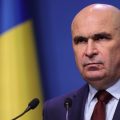 Guvernul impune noi reguli pentru deplasările externe: ce schimbări sunt în vigoare?