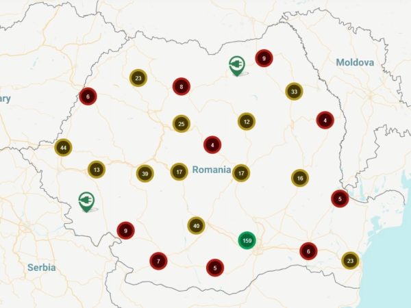 România