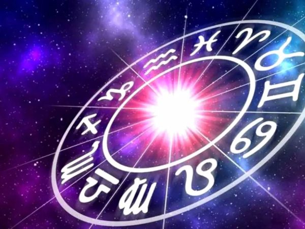 horoscop 22 mai 2024
