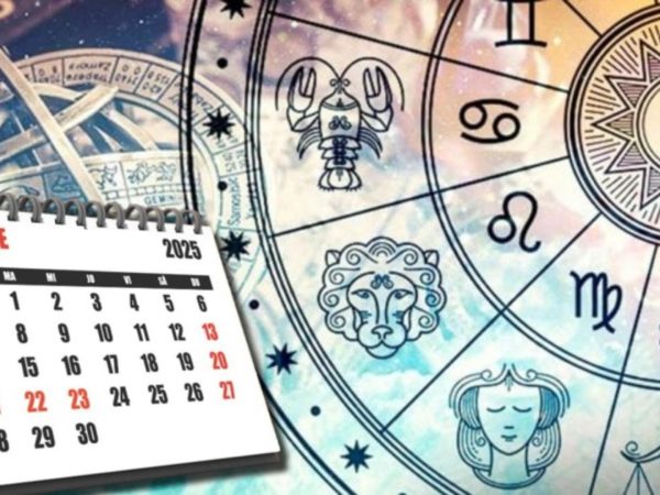 horoscop-(4)_82b88c75b1.jpg