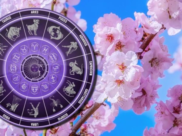 horoscop_113df1b7af.jpg