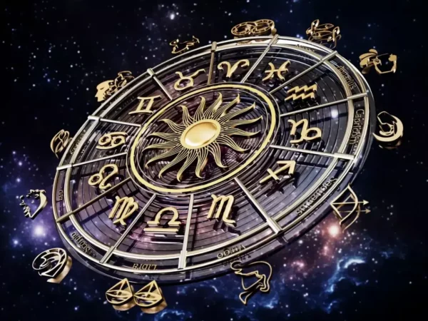 Horoscopul zilei de 11 ianuarie 2026: Ce rezervă astrele pentru zodia ta