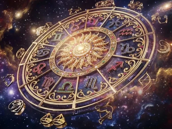 Horoscopul zilei de 17 februarie 2026: Află ce îți rezervă astrele în funcție de zodia ta