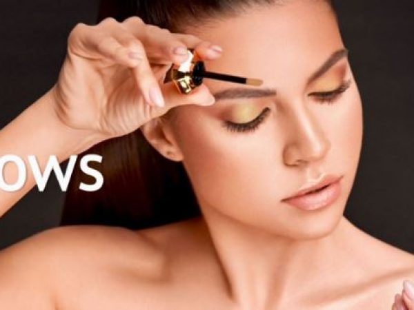 ibrows elixir