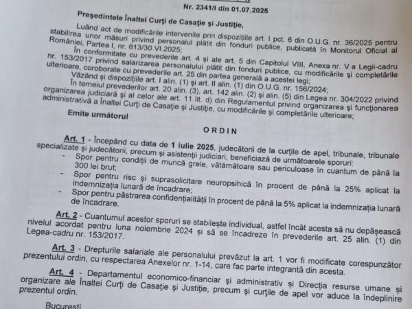 iccj-fb-nasui.jpg