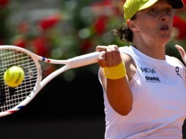 Iga Swiatek explică prăbușirea din decisiv la Roland Garros: Cum a pierdut un set cu 6-0 în calitate de multiplă campioană