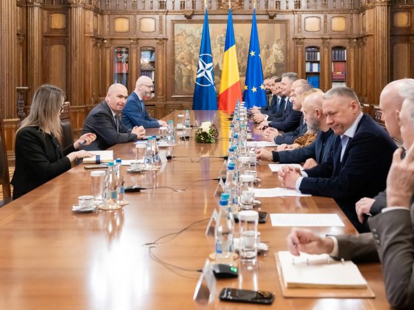 ilie-bolojan-mediul-de-afaceri.jpg