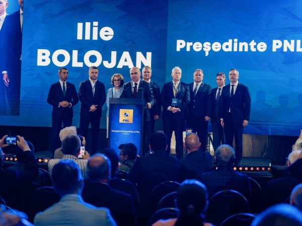 ilie-bolojan-pnl.jpg