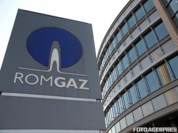 image-2012-10-17-13432775-41-romgaz.jpg
