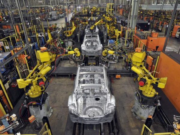 image-2012-11-8-13575570-41-industria-auto-europeana-are-nevoie-urgenta-solutii.jpg