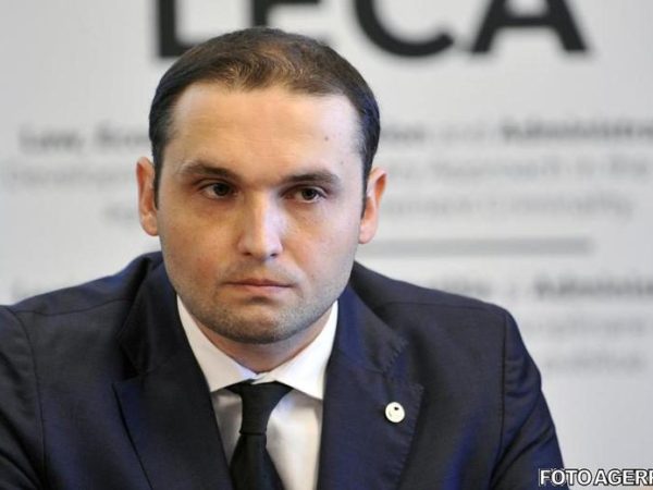 image-2015-07-23-20316101-41-bogdan-stan-1.jpg