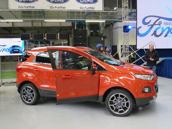 image-2016-03-22-20882802-41-ford-ecosport-uzina-craiova-2.jpg