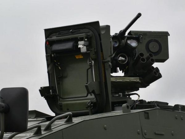 image-2016-05-25-21020784-41-armament_3cf3ea.jpg