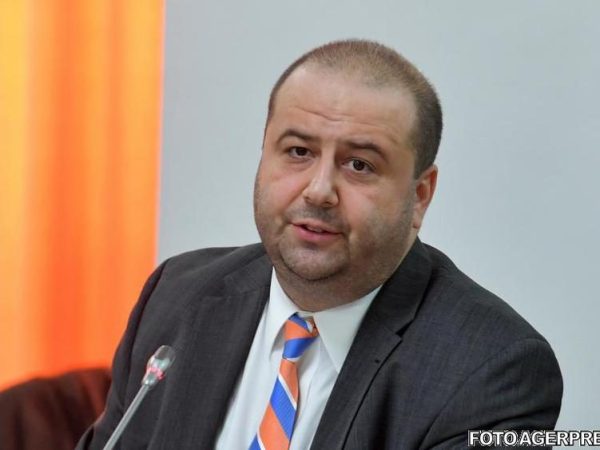 image-2017-02-16-21615268-41-mihai-busuioc.jpg