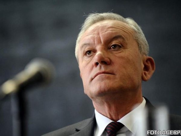 image-2017-12-4-22157950-41-constantin-toma-primarul-din-buzau.jpg