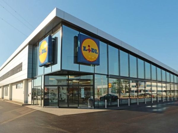image-2018-04-18-22400552-41-magazin-lidl_4ec652.jpg