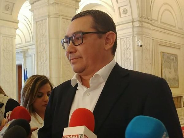 image-2018-05-30-22478785-41-victor-ponta-parlament.jpg