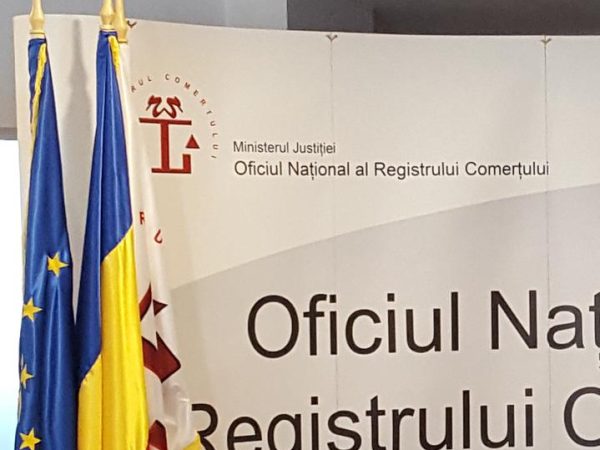 image-2018-08-16-22655621-41-poza-editata-site-oficiului-national-registrului-comertului.jpg