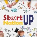 image-2019-02-13-22971985-41-startup-nation-2.jpg