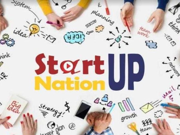 image-2019-02-13-22971985-41-startup-nation-2.jpg